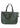 TOM TAILER TOM TAILOR - Maxi Shopper Accessories in gruen