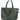TOM TAILER TOM TAILOR - Maxi Shopper Accessories in gruen