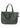 TOM TAILER TOM TAILOR - Maxi Shopper Accessories in gruen