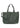TOM TAILER TOM TAILOR - Maxi Shopper Accessories in gruen