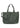 TOM TAILER TOM TAILOR - Maxi Shopper Accessories in gruen