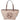 TOM TAILER TOM TAILOR - Ruby Zip Shopper Accessories in beige
