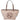 TOM TAILER TOM TAILOR - Ruby Zip Shopper Accessories in beige
