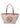 TOM TAILER TOM TAILOR - Ruby Zip Shopper Accessories in beige