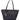 TOM TAILER TOM TAILOR - Rubianna Spezial Accessories in braun