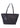 TOM TAILER TOM TAILOR - Rubianna Spezial Accessories in braun