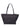 TOM TAILER TOM TAILOR - Rubianna Spezial Accessories in braun