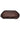 TOM TAILER TOM TAILOR - Rubianna Spezial Accessories in braun
