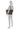TOM TAILER TOM TAILOR - Rubianna Spezial Accessories in braun