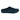 WESTLAND Clermont 02 Herrenschuh in schwarz
