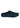 WESTLAND Clermont 02 Herrenschuh in schwarz