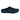 WESTLAND Clermont 02 Herrenschuh in schwarz