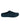 WESTLAND Clermont 02 Herrenschuh in schwarz