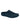 WESTLAND Clermont 02 Herrenschuh in schwarz