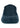 WESTLAND Clermont 02 Herrenschuh in schwarz
