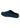 WESTLAND Clermont 02 Herrenschuh in schwarz