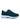 FINN COMFORT Piccadilly Herrenschuh in blau