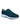 FINN COMFORT Piccadilly Herrenschuh in blau