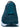 FINN COMFORT Piccadilly Herrenschuh in blau