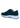 FINN COMFORT Piccadilly Herrenschuh in blau