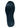 FINN COMFORT Piccadilly Herrenschuh in blau