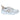 XSENSIBLE SWX3 Damenschuh in weiss