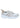 XSENSIBLE SWX3 Damenschuh in weiss