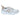 XSENSIBLE SWX3 Damenschuh in weiss