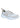 XSENSIBLE SWX3 Damenschuh in weiss