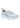 XSENSIBLE SWX3 Damenschuh in weiss