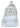XSENSIBLE SWX3 Damenschuh in weiss