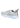 XSENSIBLE SWX3 Damenschuh in weiss