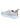XSENSIBLE SWX3 Damenschuh in weiss