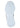 XSENSIBLE SWX3 Damenschuh in weiss