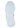XSENSIBLE SWX3 Damenschuh in weiss