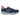 XSENSIBLE SWX3 Men Herrenschuh in blau