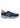 XSENSIBLE SWX3 Men Herrenschuh in blau