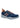 XSENSIBLE SWX3 Men Herrenschuh in blau