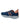 XSENSIBLE SWX3 Men Herrenschuh in blau