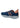 XSENSIBLE SWX3 Men Herrenschuh in blau