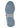 XSENSIBLE SWX3 Men Herrenschuh in blau
