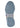 XSENSIBLE SWX3 Men Herrenschuh in blau