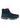 MEINDL Lite Hike GTX Herrenschuh in schwarz
