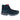 MEINDL Lite Hike GTX Herrenschuh in schwarz