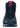 MEINDL Lite Hike GTX Herrenschuh in schwarz
