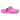 CHUNG SHI Dux Unisexschuh in rot
