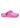 CHUNG SHI Dux Unisexschuh in rot