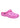 CHUNG SHI Dux Unisexschuh in rot