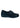 WESTLAND Nice Damenschuh in schwarz