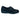 WESTLAND Nice Damenschuh in schwarz
